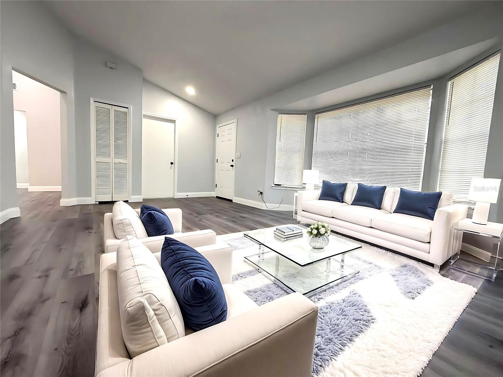 Image 4 of 30 For 2419 Liela Lee Court