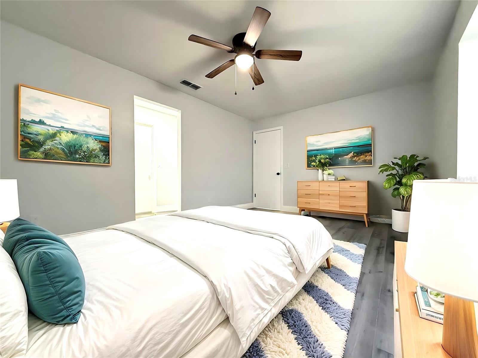 Image 5 of 30 For 2419 Liela Lee Court