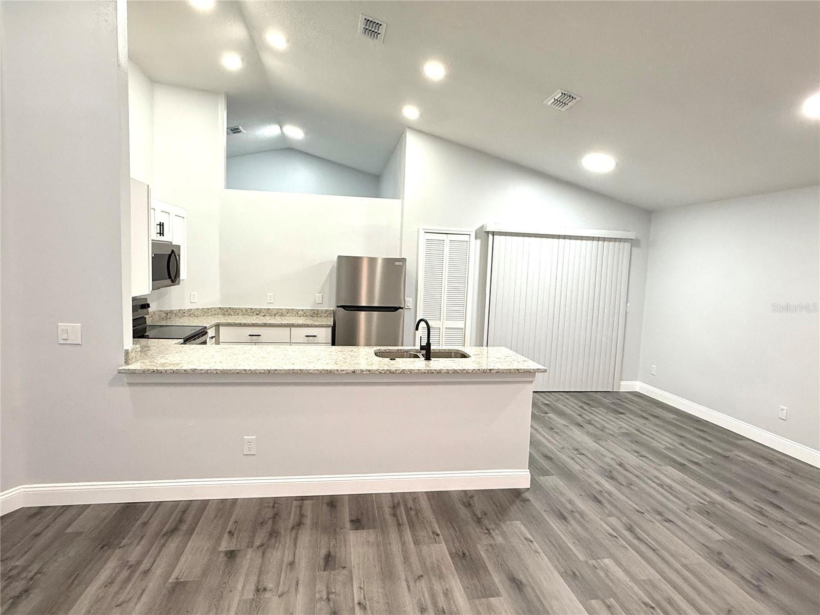 Image 6 of 30 For 2419 Liela Lee Court