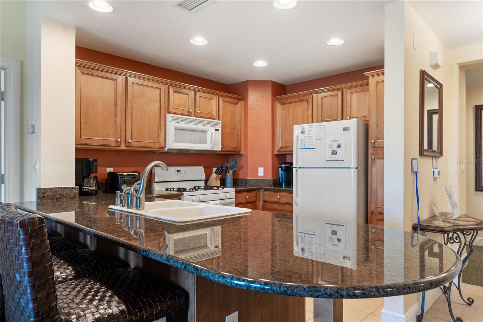 Image 10 of 45 For 1597 Heritage Crossing Court 302