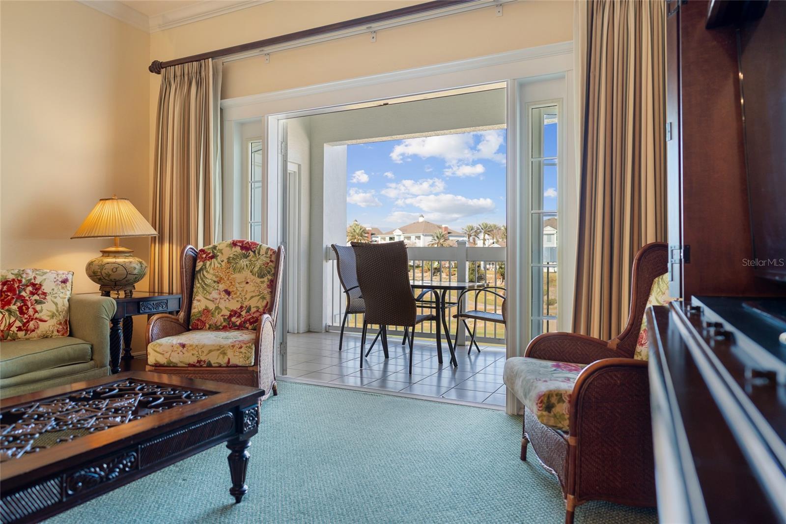 Image 11 of 45 For 1597 Heritage Crossing Court 302