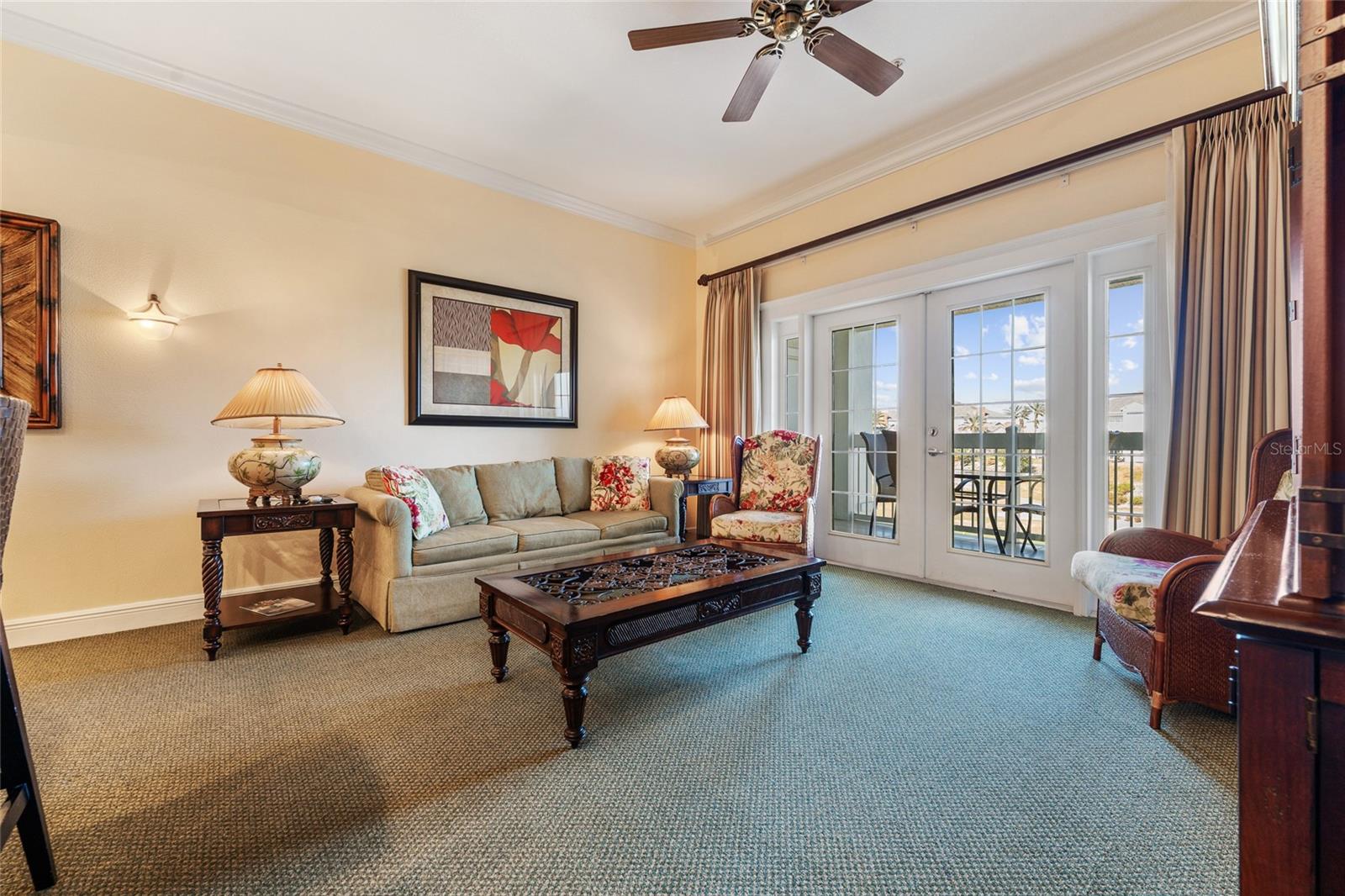 Image 15 of 45 For 1597 Heritage Crossing Court 302