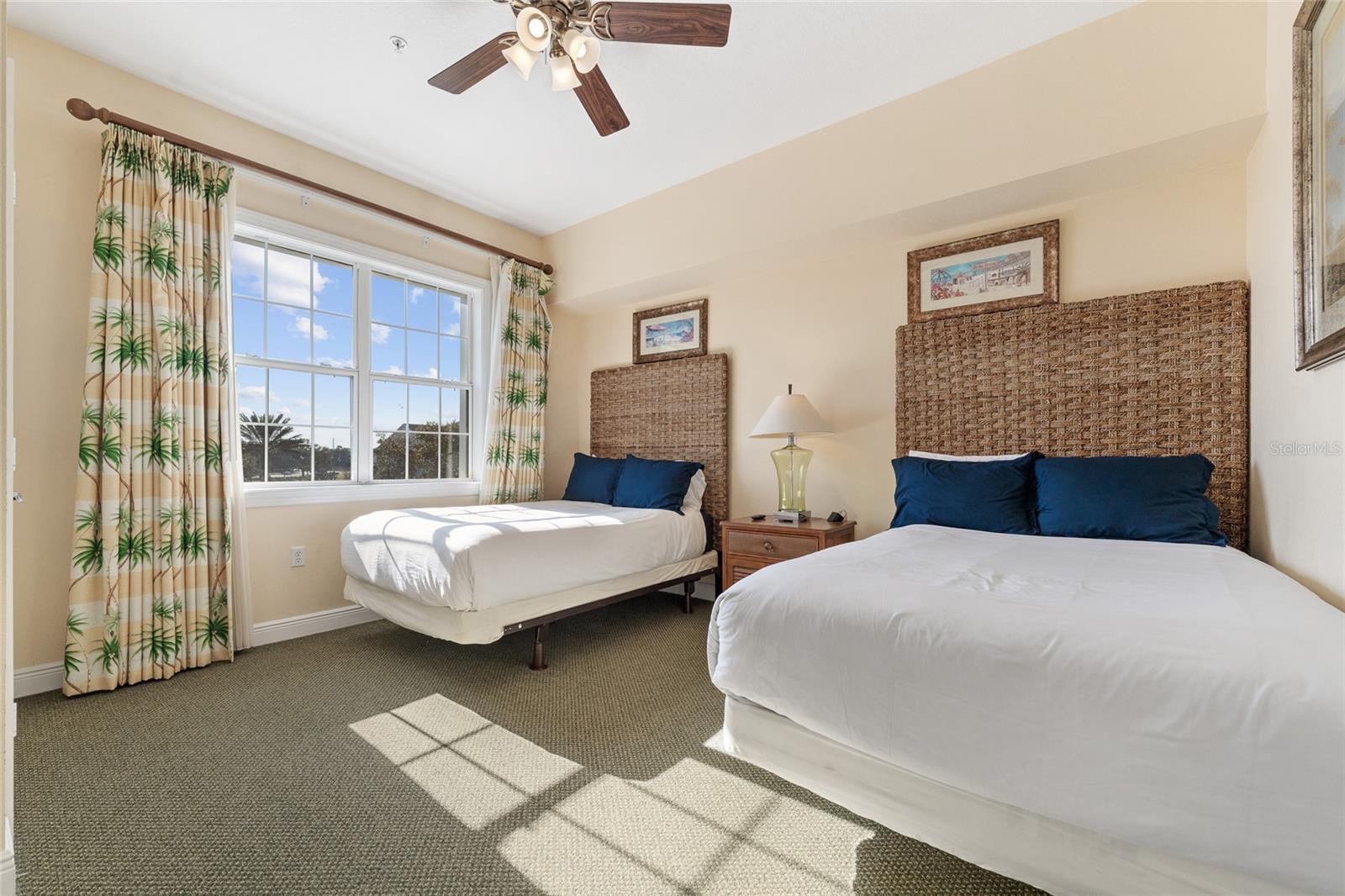 Image 16 of 45 For 1597 Heritage Crossing Court 302