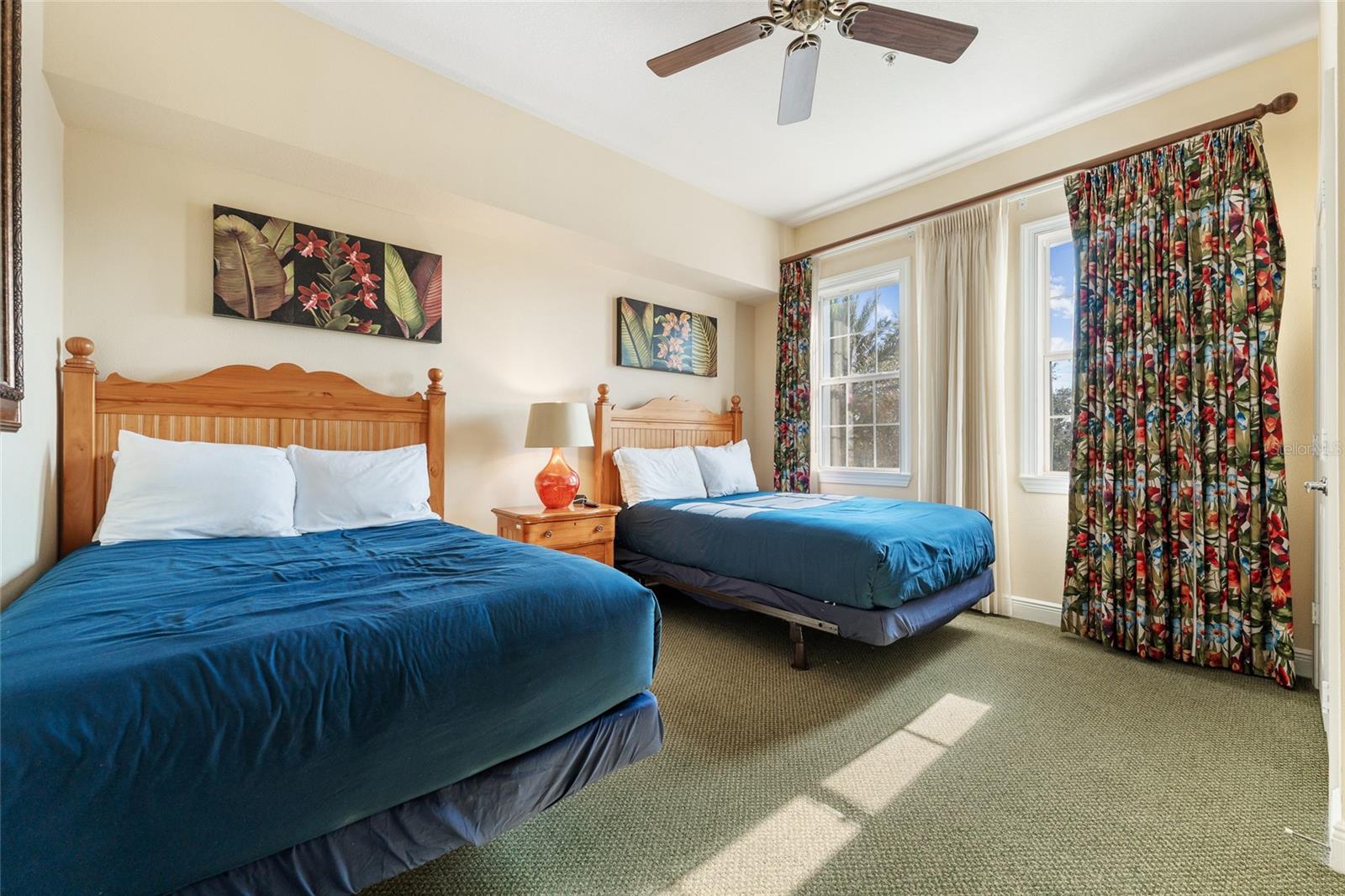 Image 19 of 45 For 1597 Heritage Crossing Court 302