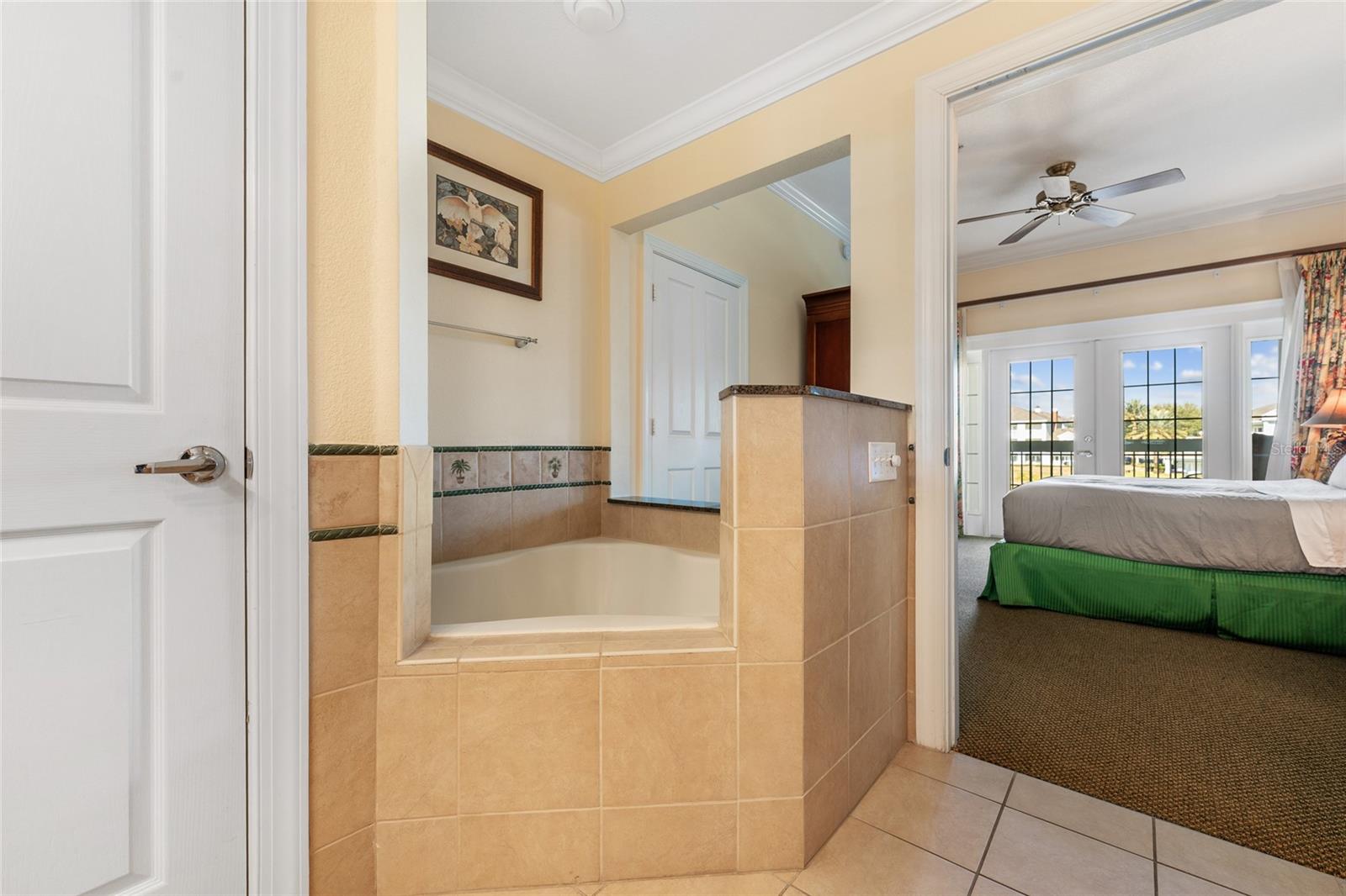 Image 20 of 45 For 1597 Heritage Crossing Court 302