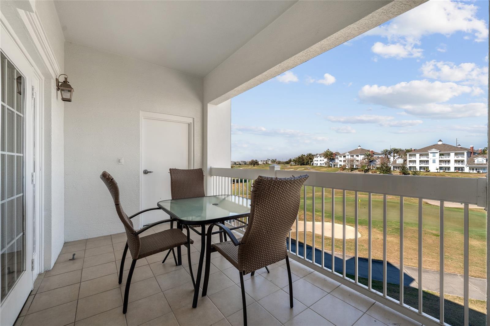 Image 26 of 45 For 1597 Heritage Crossing Court 302