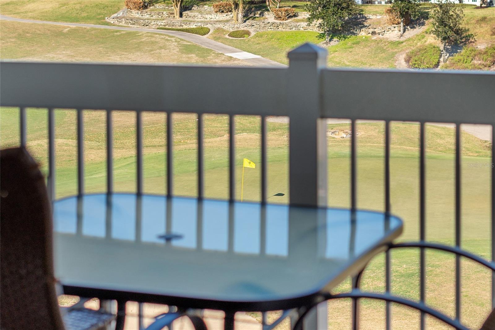 Image 27 of 45 For 1597 Heritage Crossing Court 302