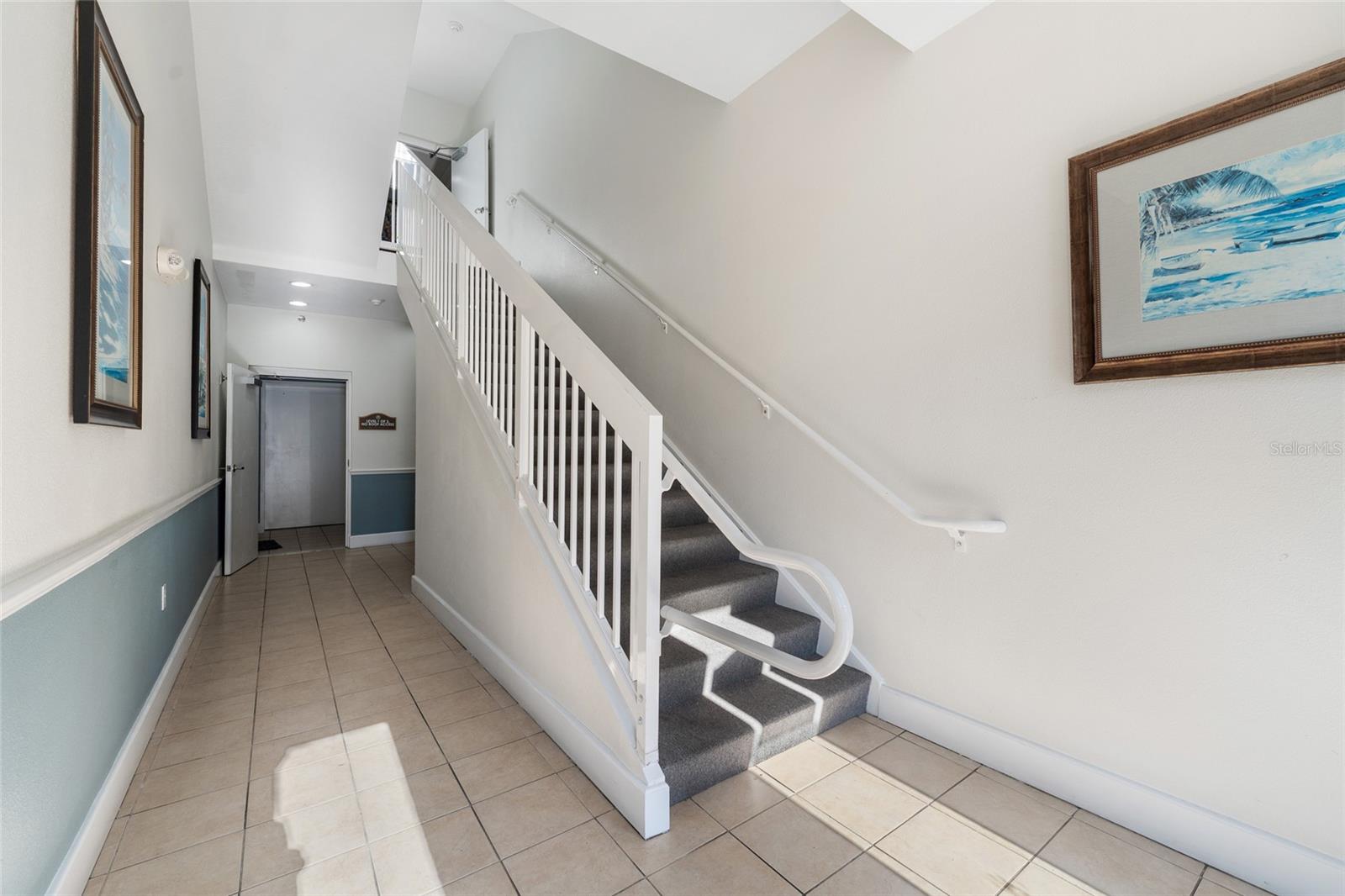 Image 28 of 45 For 1597 Heritage Crossing Court 302