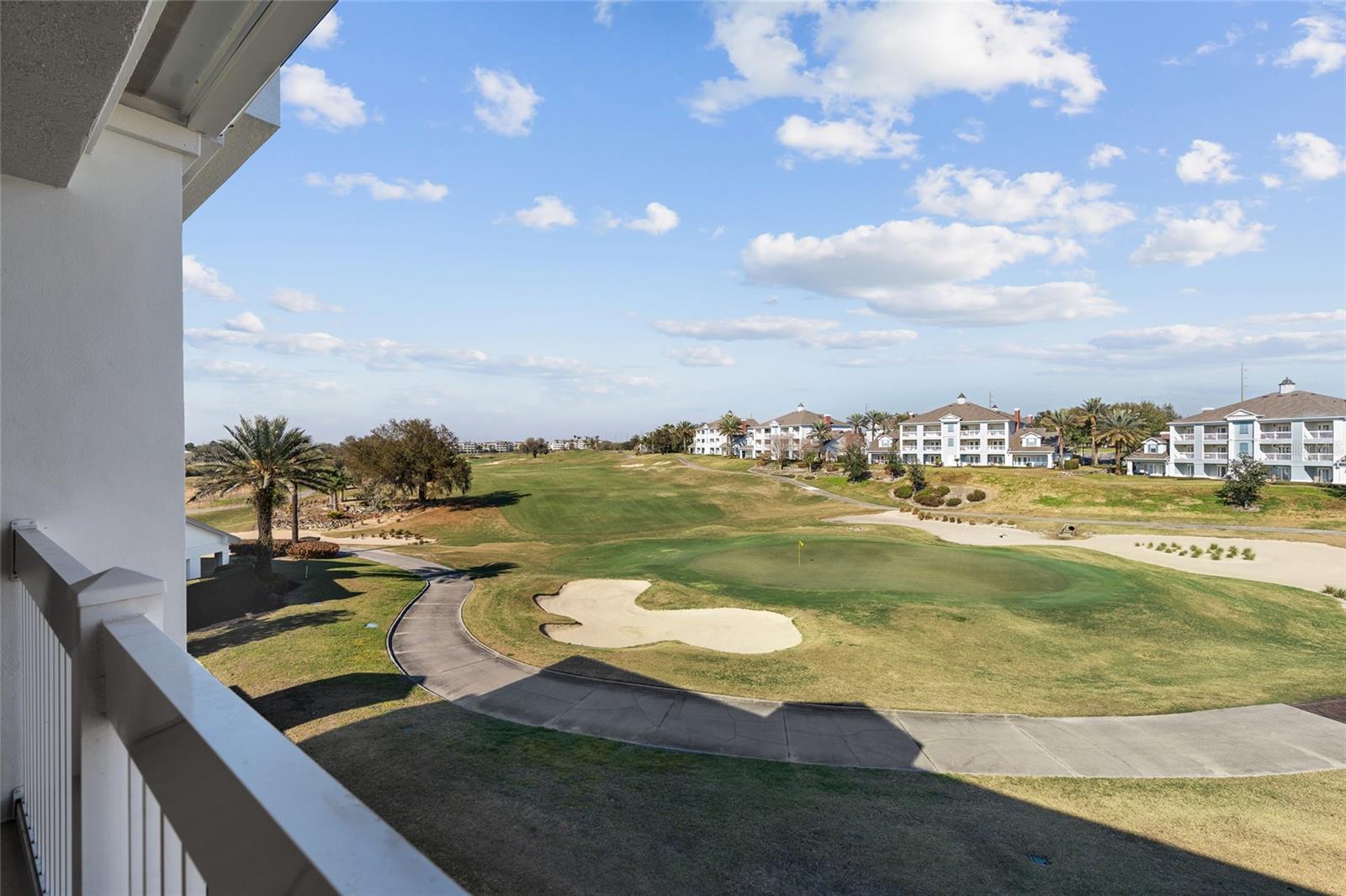 Image 3 of 45 For 1597 Heritage Crossing Court 302