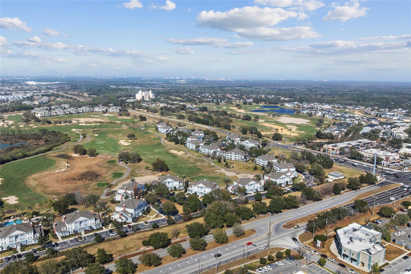 Image 32 of 45 For 1597 Heritage Crossing Court 302