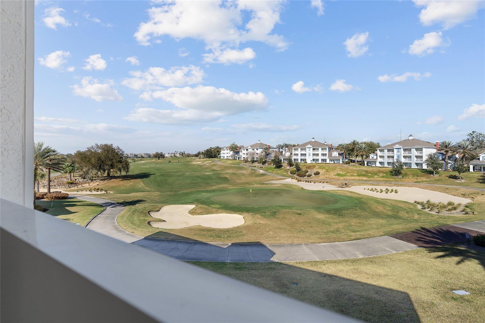 Image 35 of 45 For 1597 Heritage Crossing Court 302