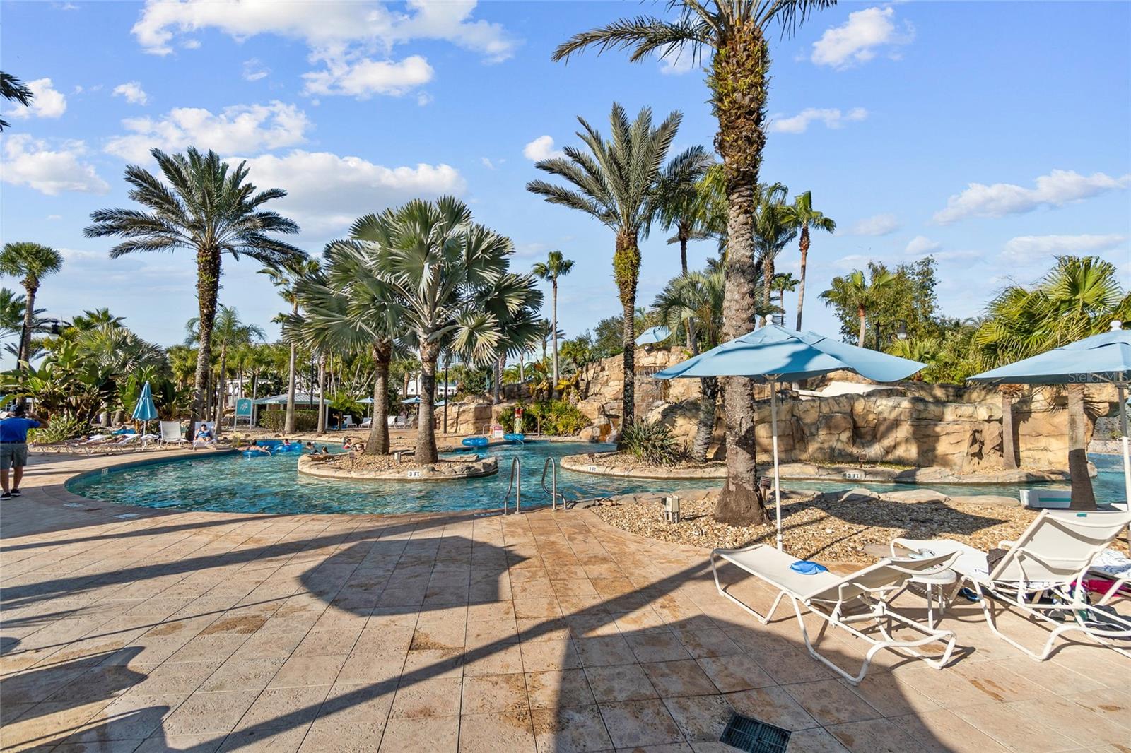 Image 41 of 45 For 1597 Heritage Crossing Court 302