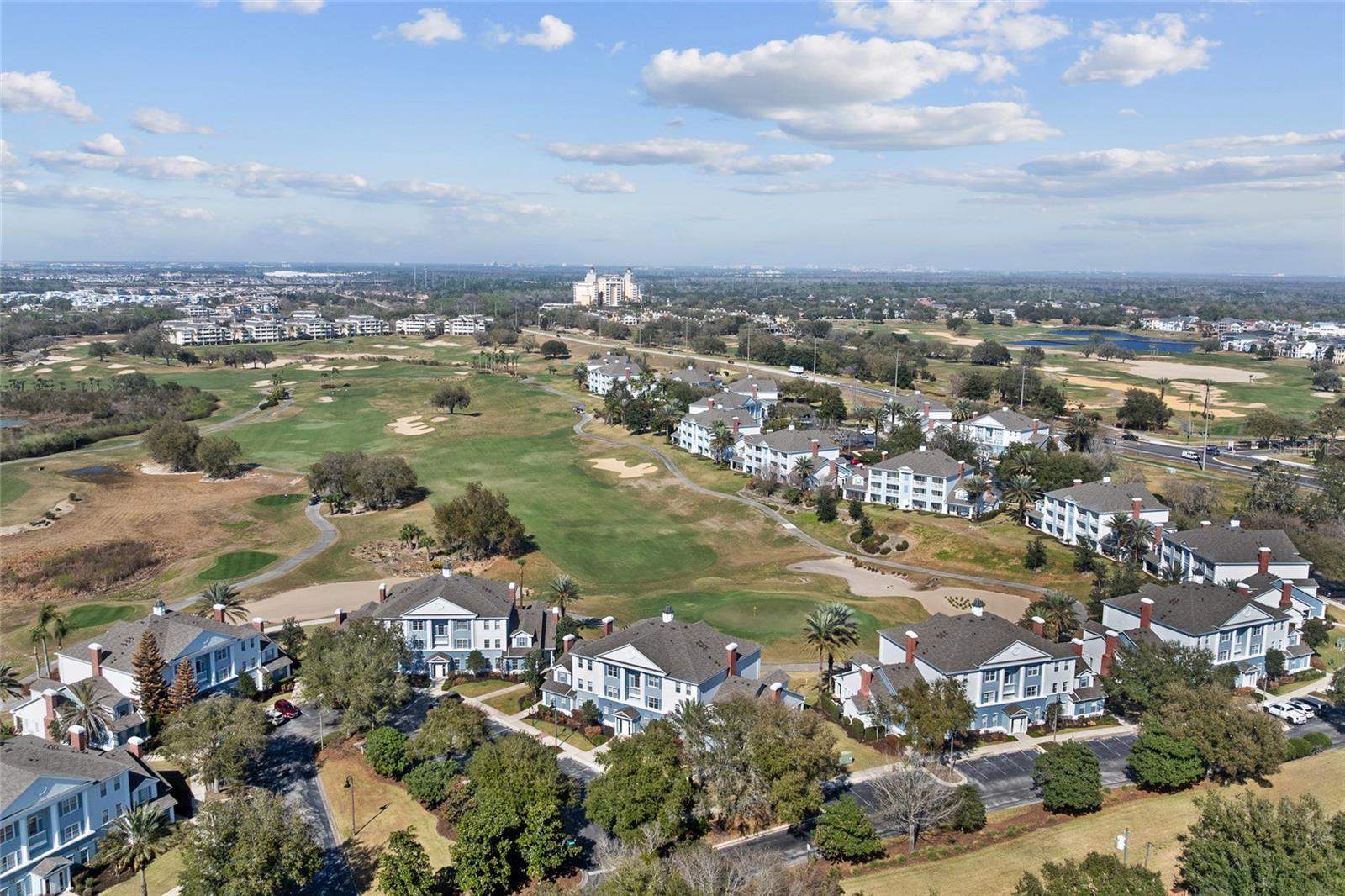 Image 45 of 45 For 1597 Heritage Crossing Court 302