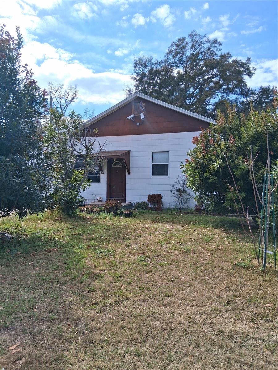 Details for 9328 7th Avenue, ORLANDO, FL 32824