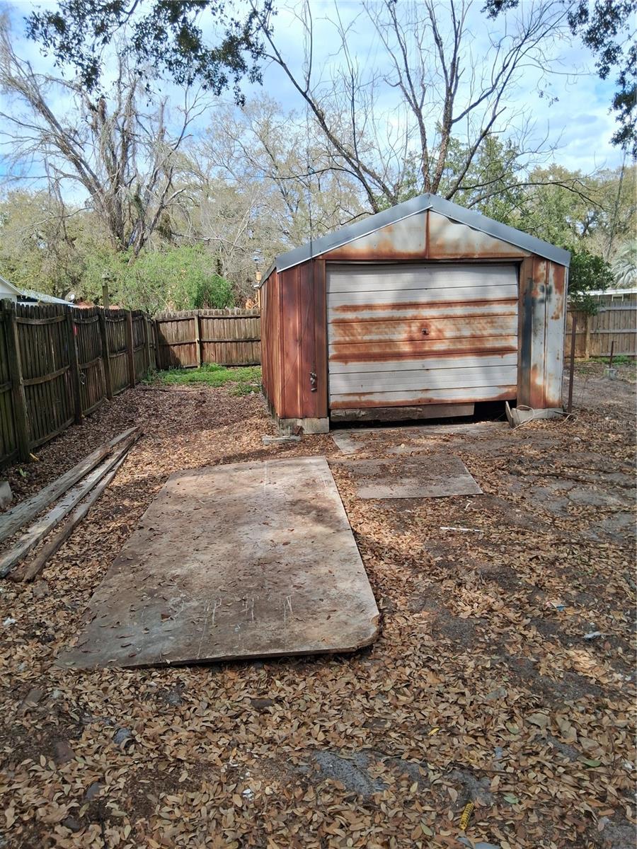 Image 12 of 22 For 9328 7th Avenue