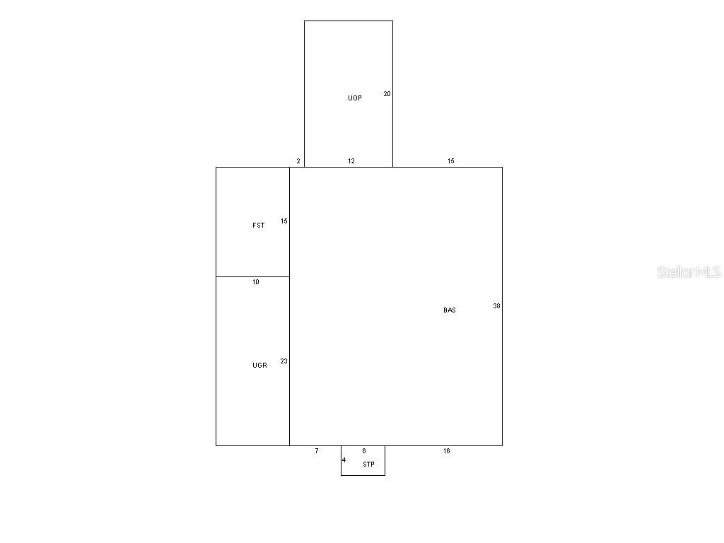 Image 13 of 22 For 9328 7th Avenue