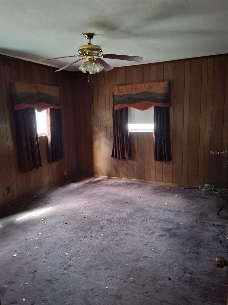 Image 15 of 22 For 9328 7th Avenue