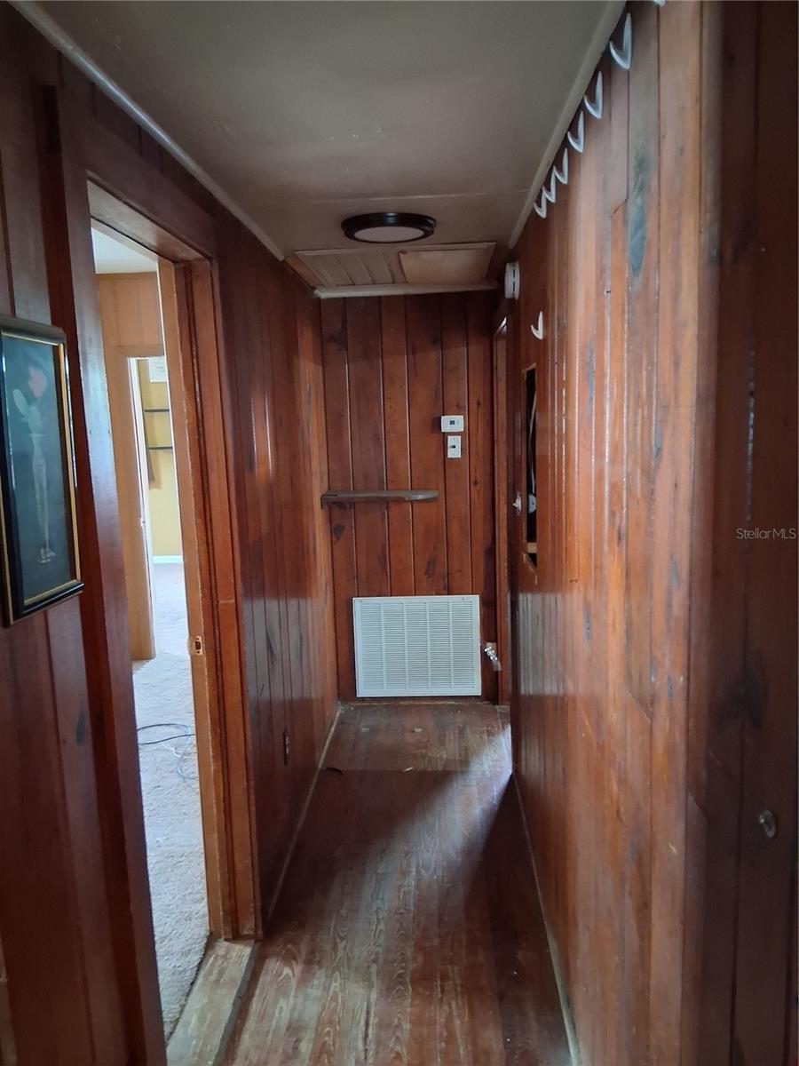 Image 16 of 22 For 9328 7th Avenue