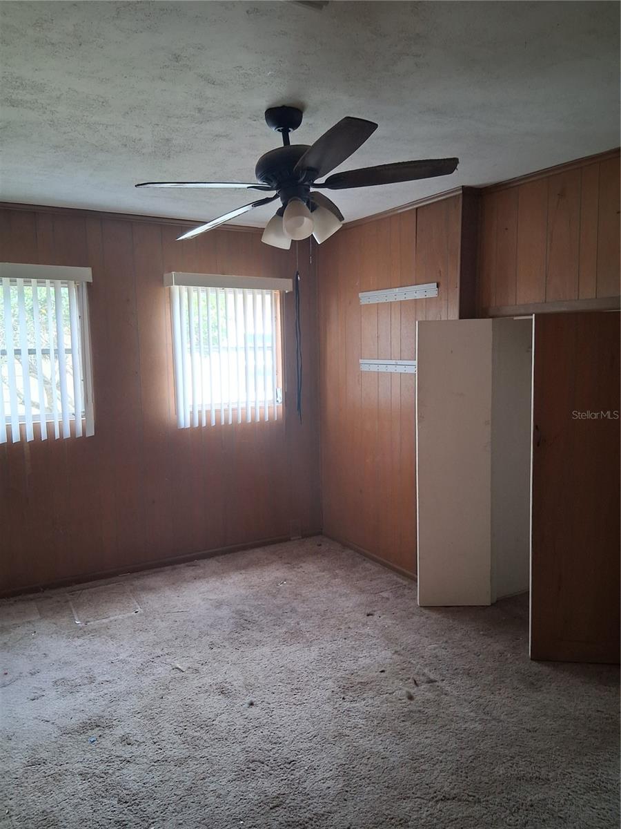 Image 17 of 22 For 9328 7th Avenue