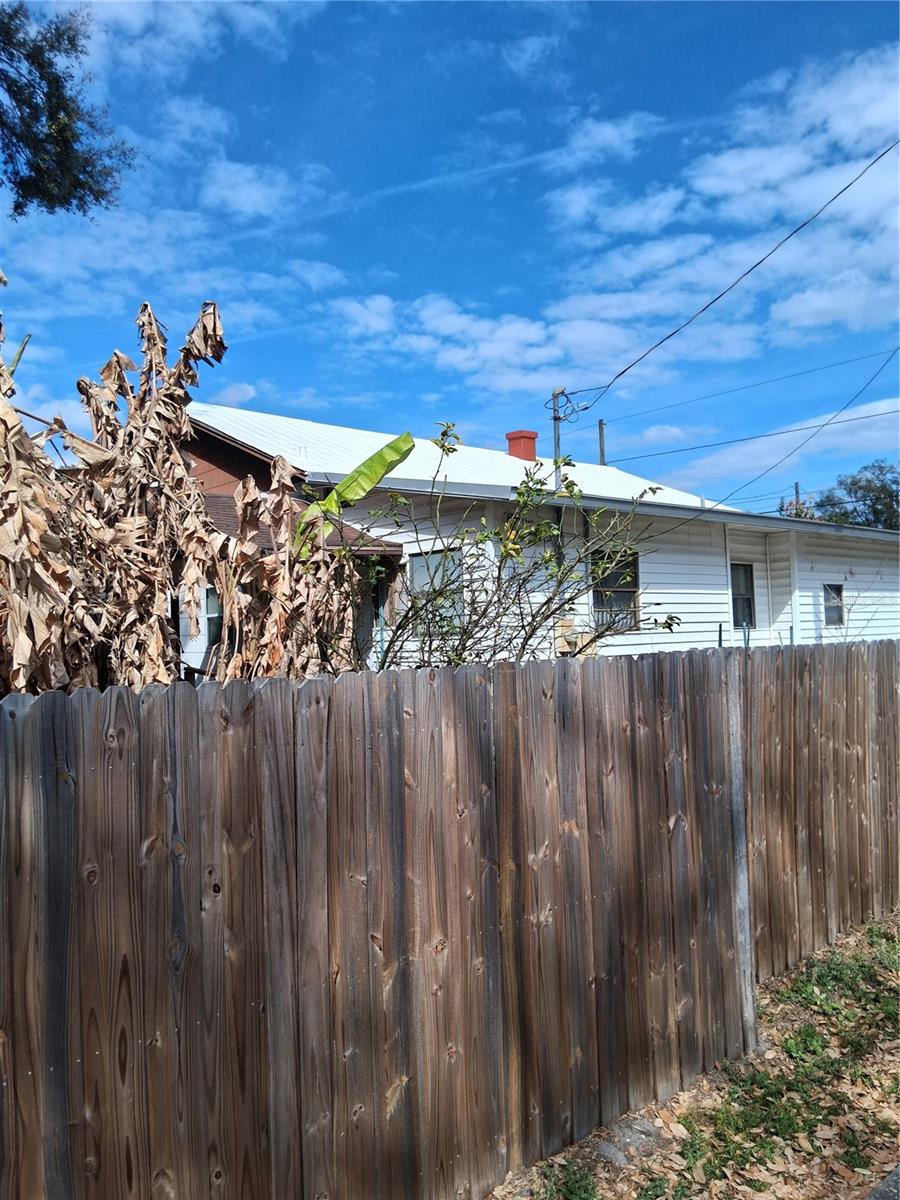 Image 18 of 22 For 9328 7th Avenue