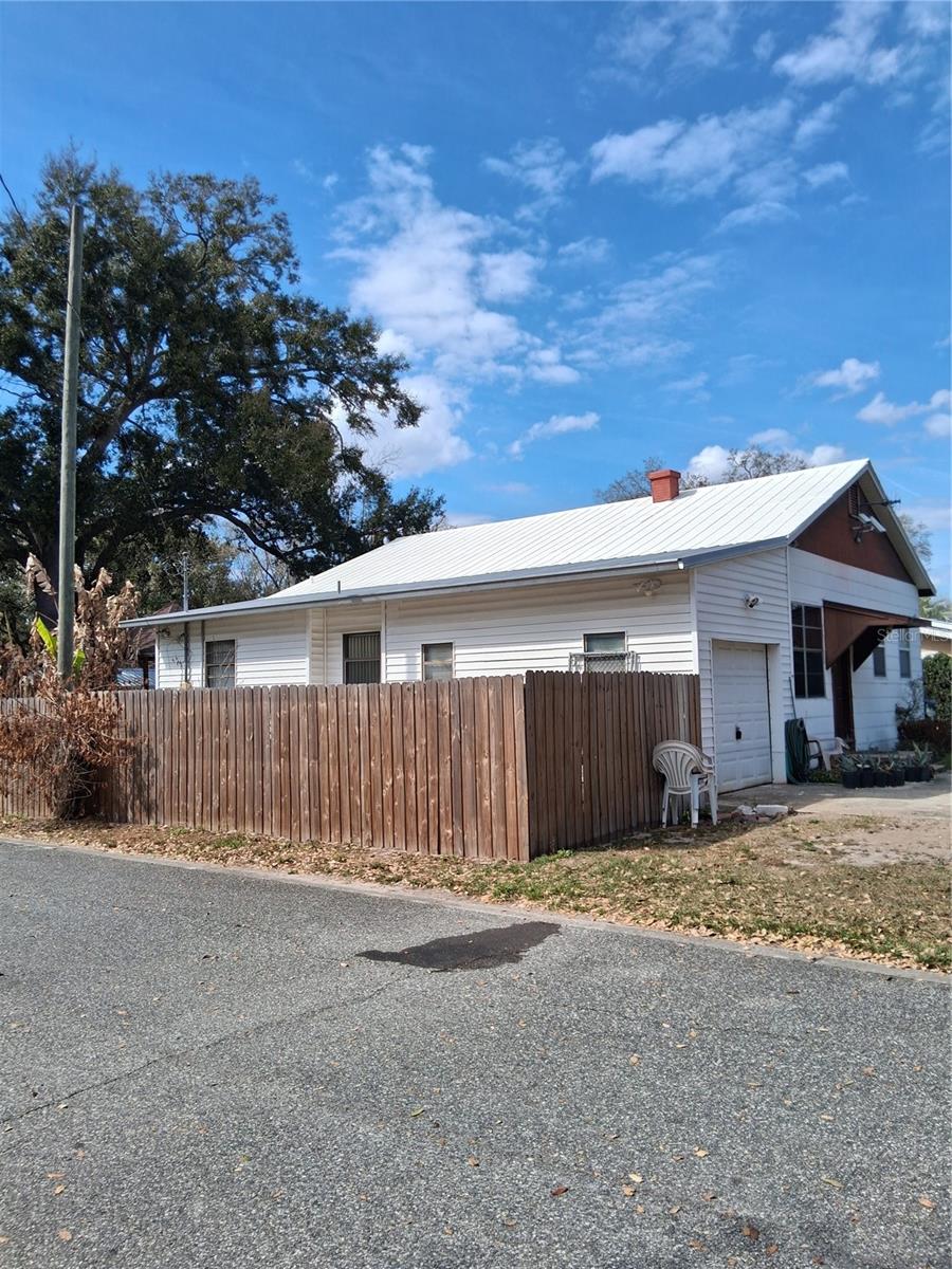 Image 2 of 22 For 9328 7th Avenue