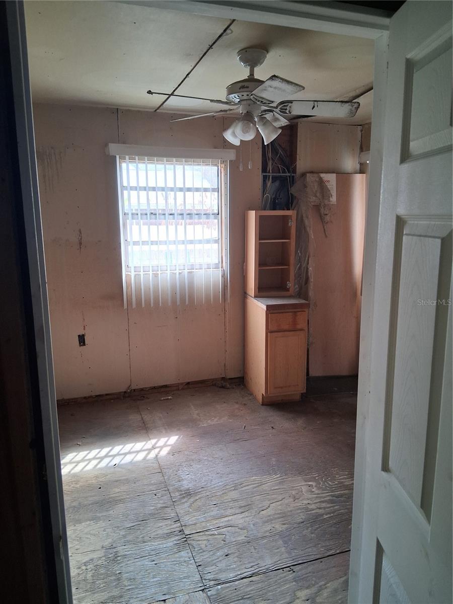 Image 20 of 22 For 9328 7th Avenue