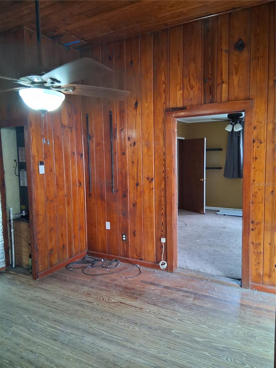 Image 21 of 22 For 9328 7th Avenue