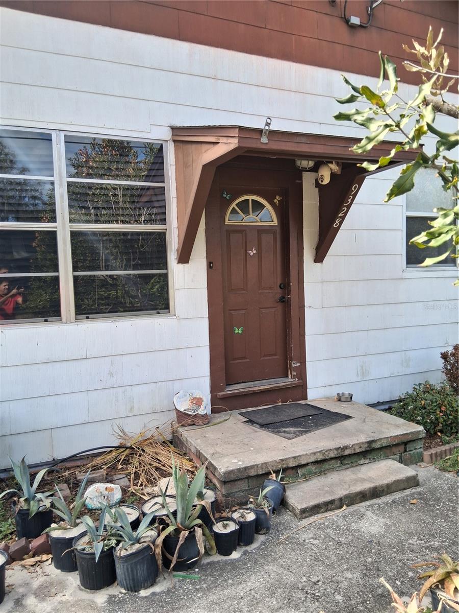 Image 22 of 22 For 9328 7th Avenue