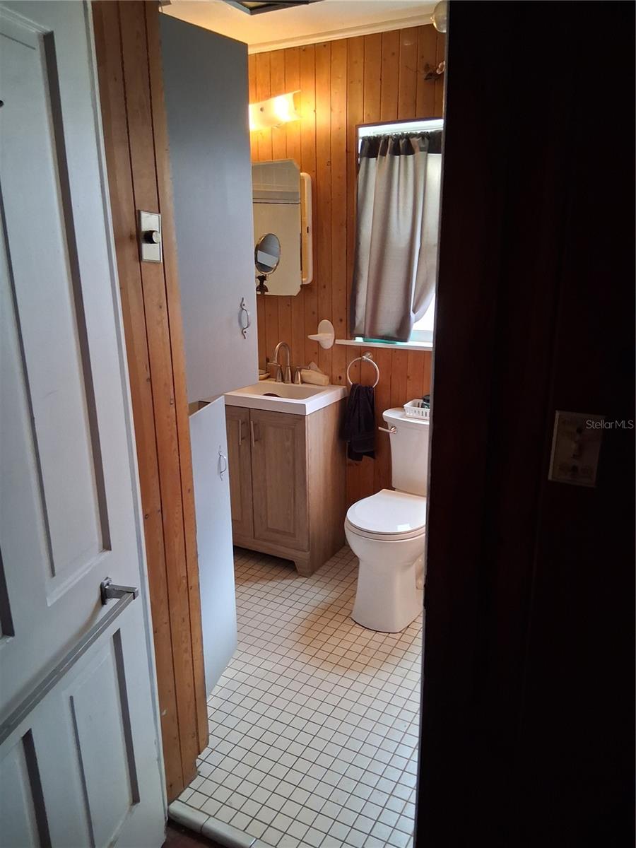 Image 4 of 22 For 9328 7th Avenue