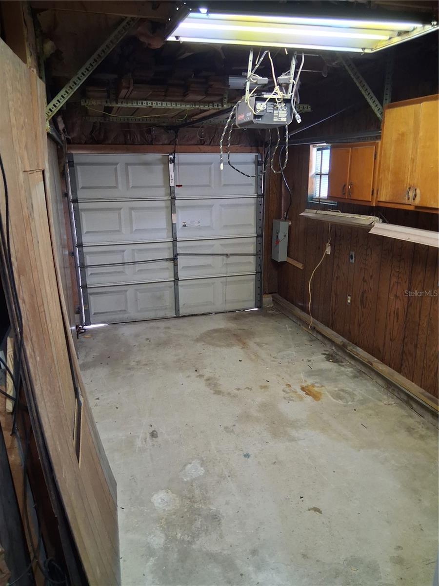 Image 8 of 22 For 9328 7th Avenue