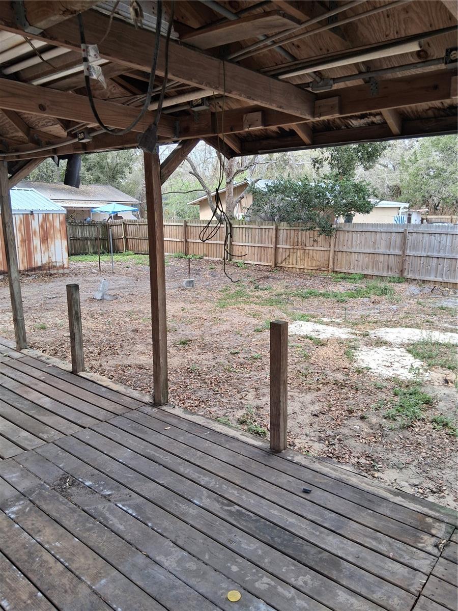 Image 9 of 22 For 9328 7th Avenue