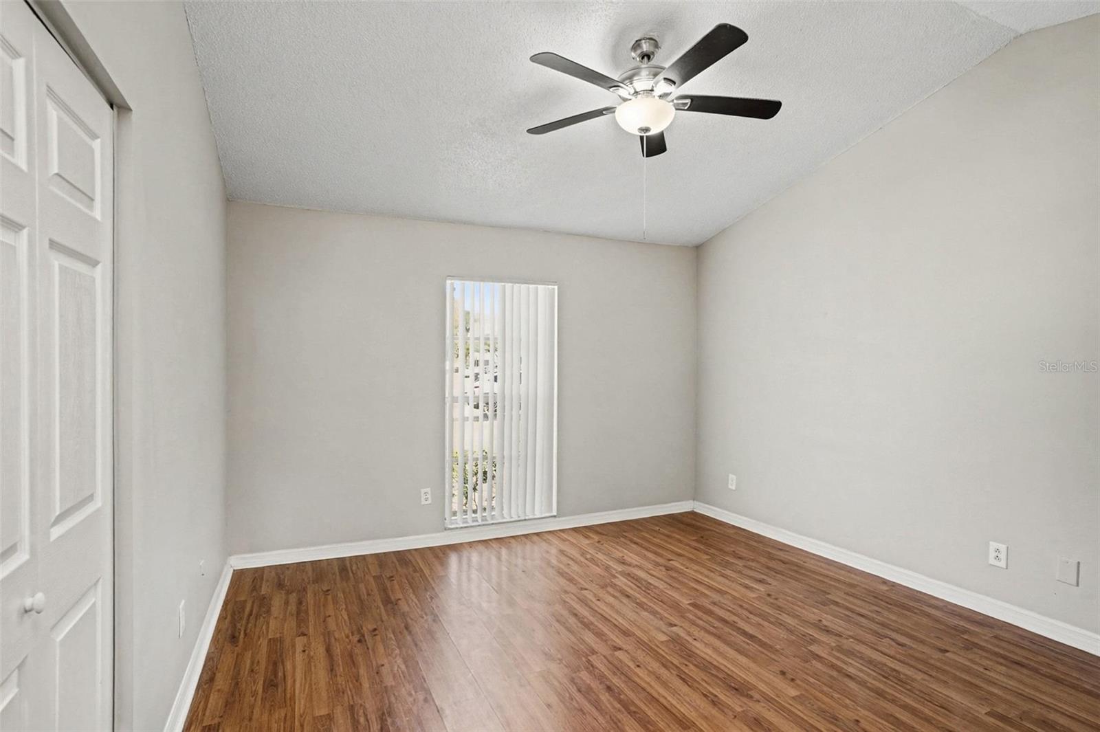 Listing photo id 8 for 1657 Palm Leaf Drive