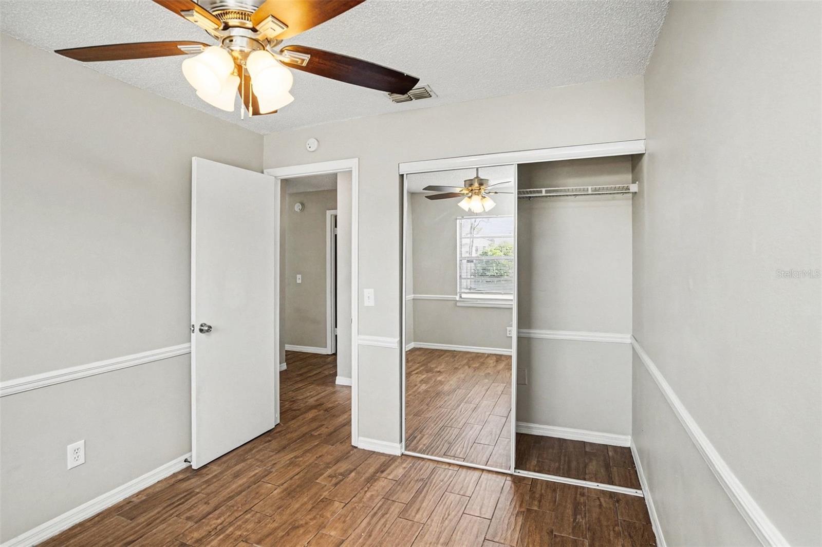 Listing photo id 3 for 1657 Palm Leaf Drive