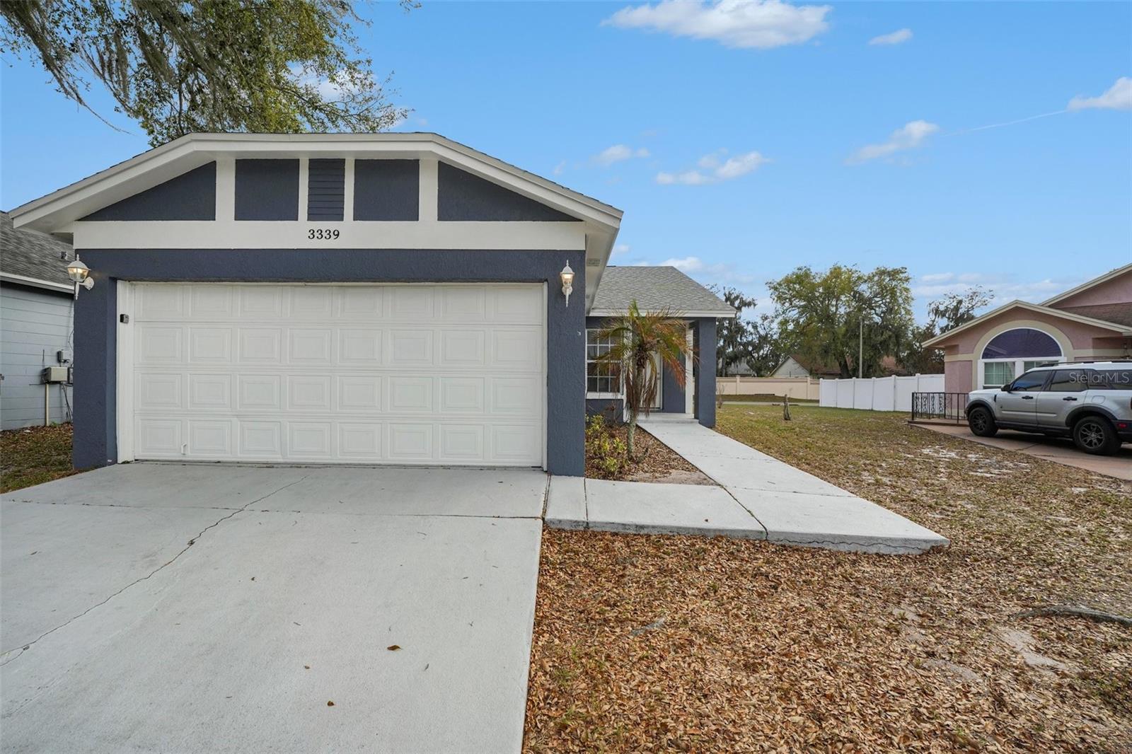 Details for 3339 Queens Cove Loop, WINTER HAVEN, FL 33880