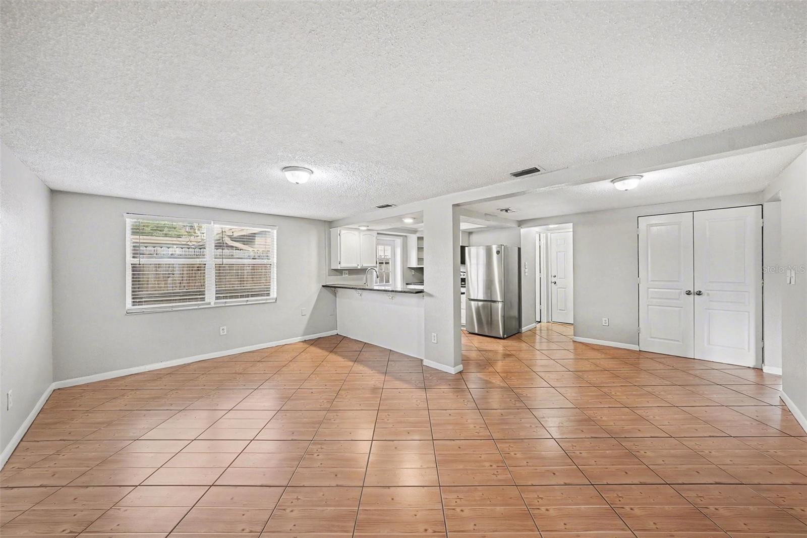 Image 10 of 15 For 7214 Ingleside Drive