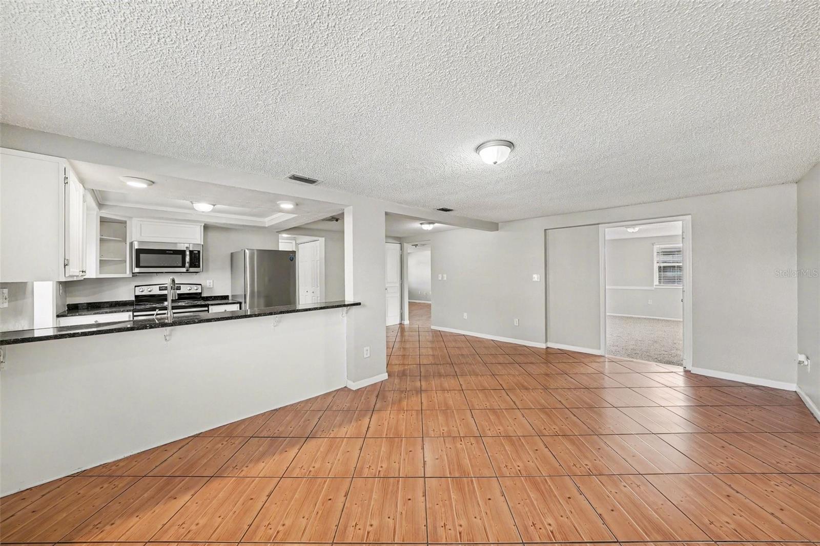 Image 11 of 15 For 7214 Ingleside Drive