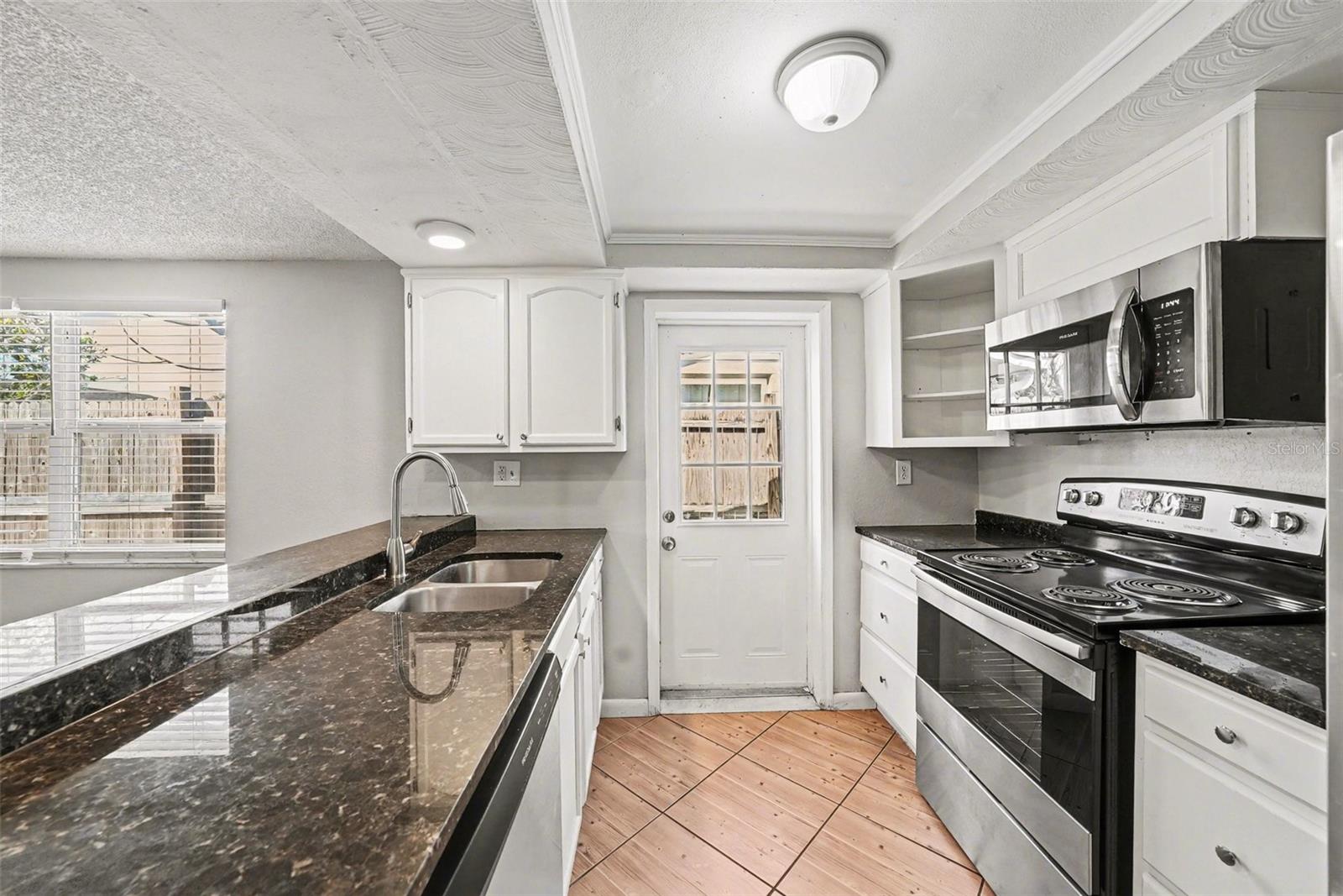 Image 12 of 15 For 7214 Ingleside Drive