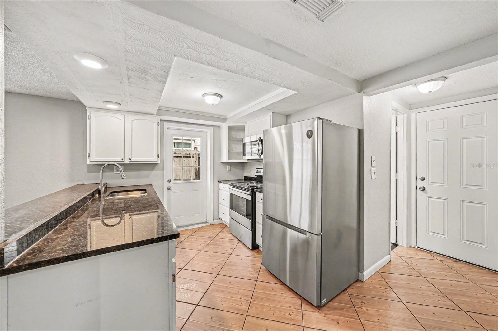 Image 13 of 15 For 7214 Ingleside Drive