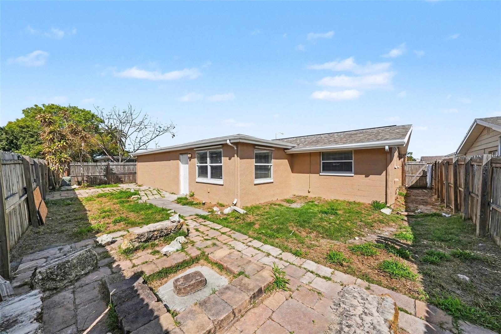 Image 15 of 15 For 7214 Ingleside Drive