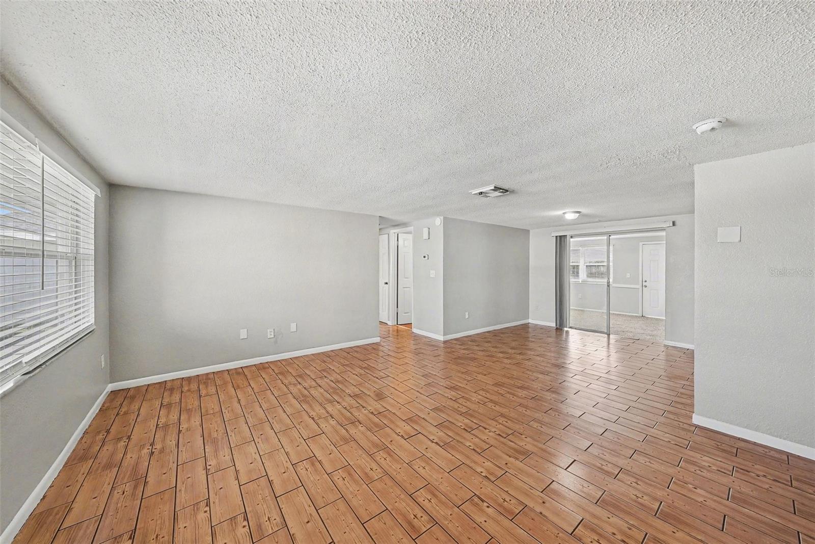 Image 3 of 15 For 7214 Ingleside Drive