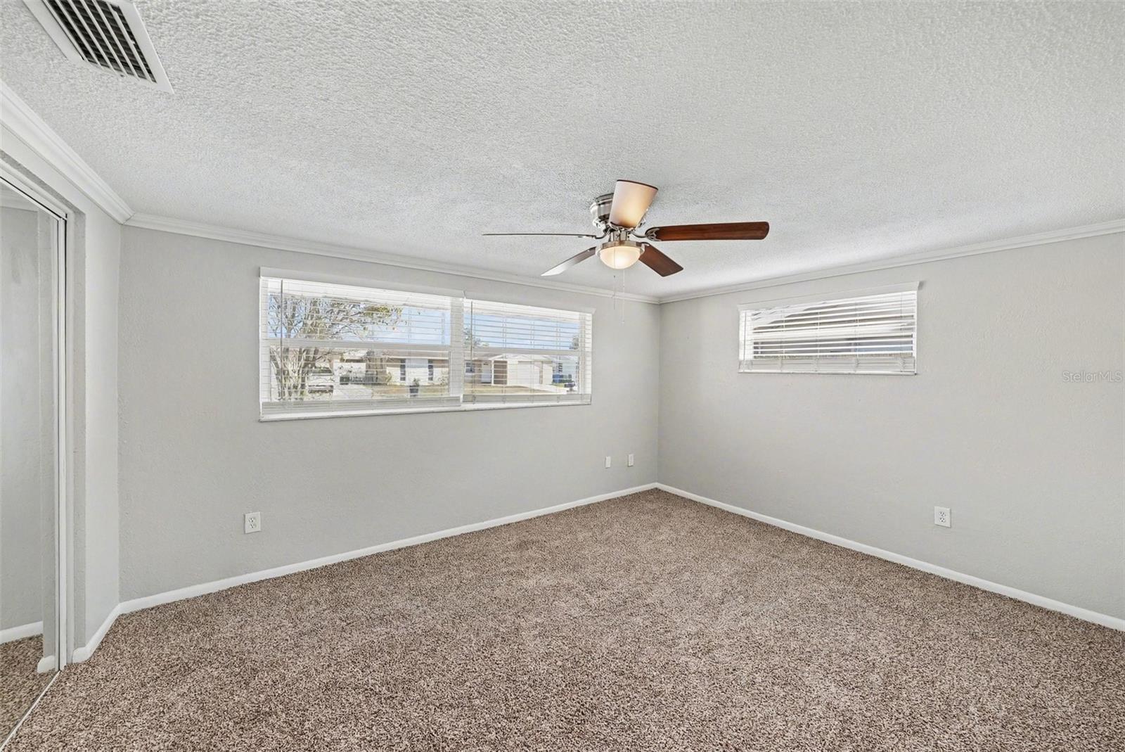 Image 5 of 15 For 7214 Ingleside Drive