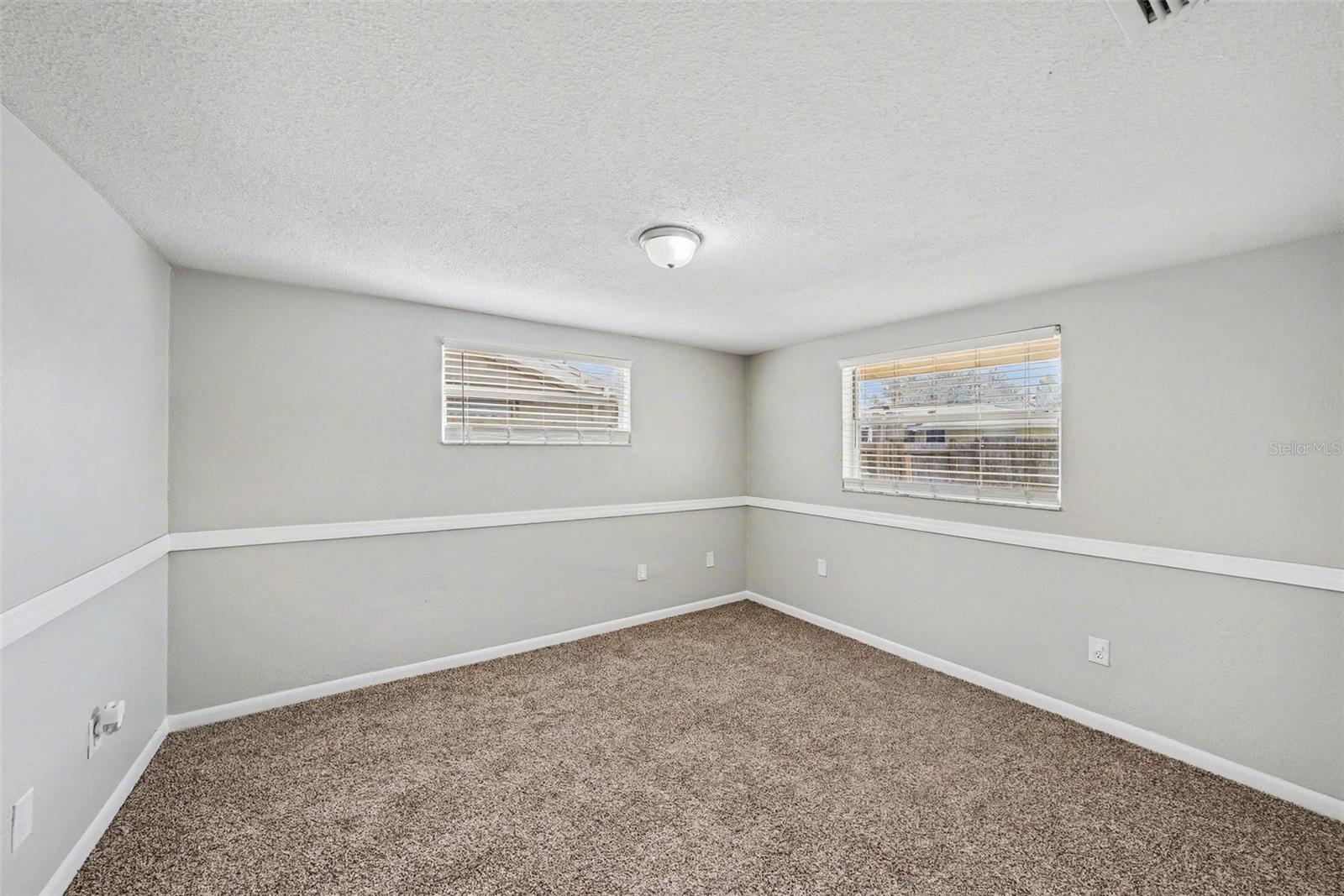 Image 6 of 15 For 7214 Ingleside Drive