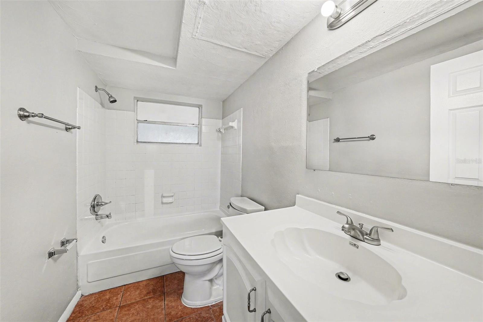 Image 7 of 15 For 7214 Ingleside Drive