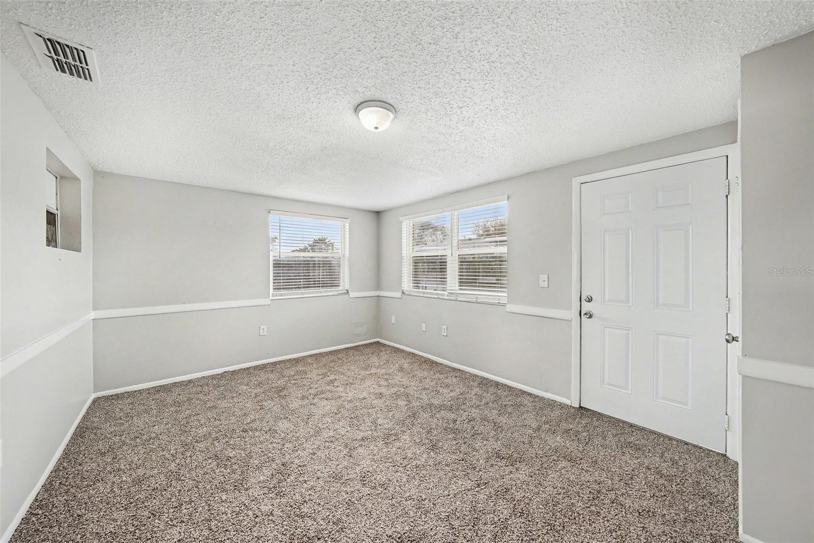 Image 8 of 15 For 7214 Ingleside Drive