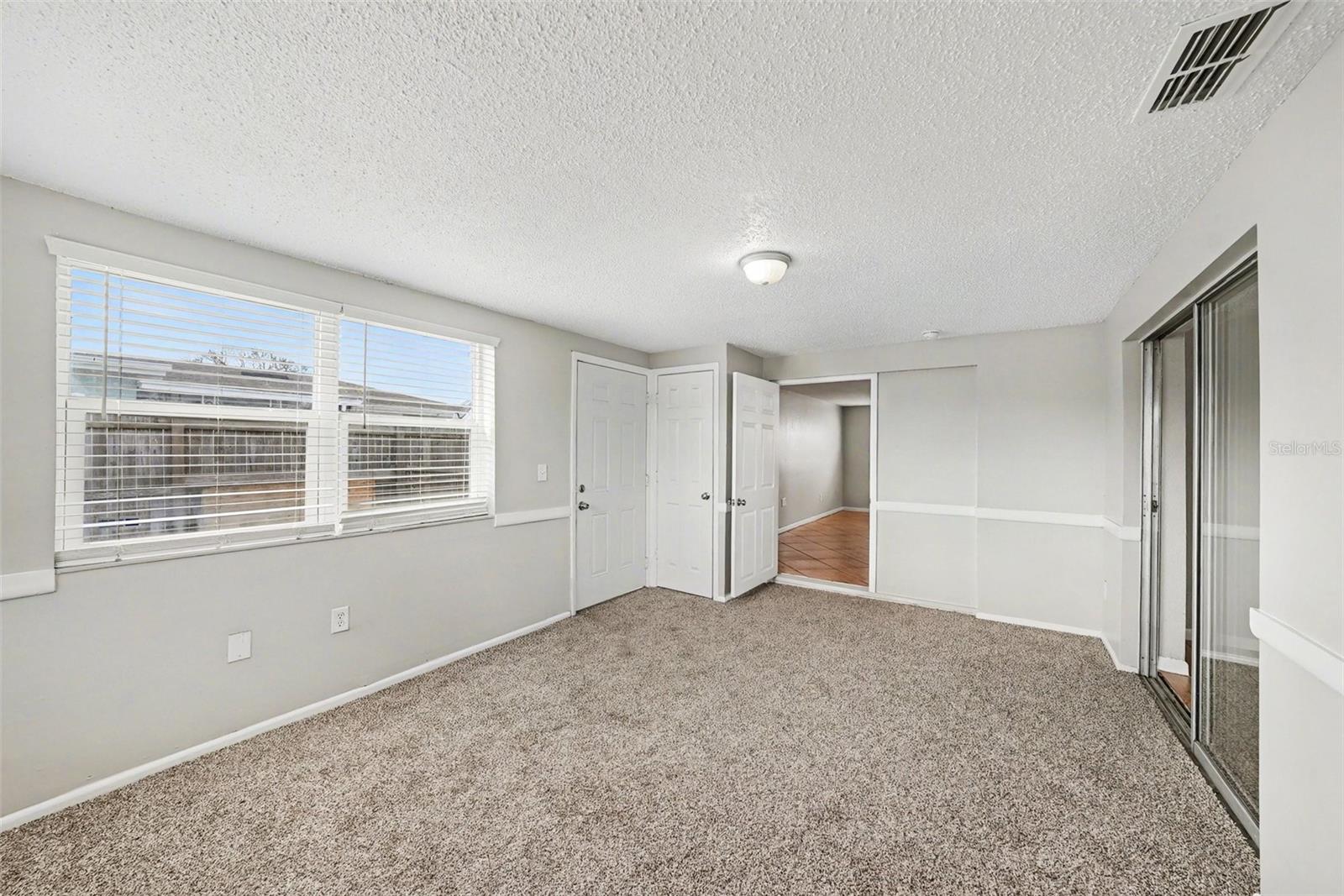 Image 9 of 15 For 7214 Ingleside Drive