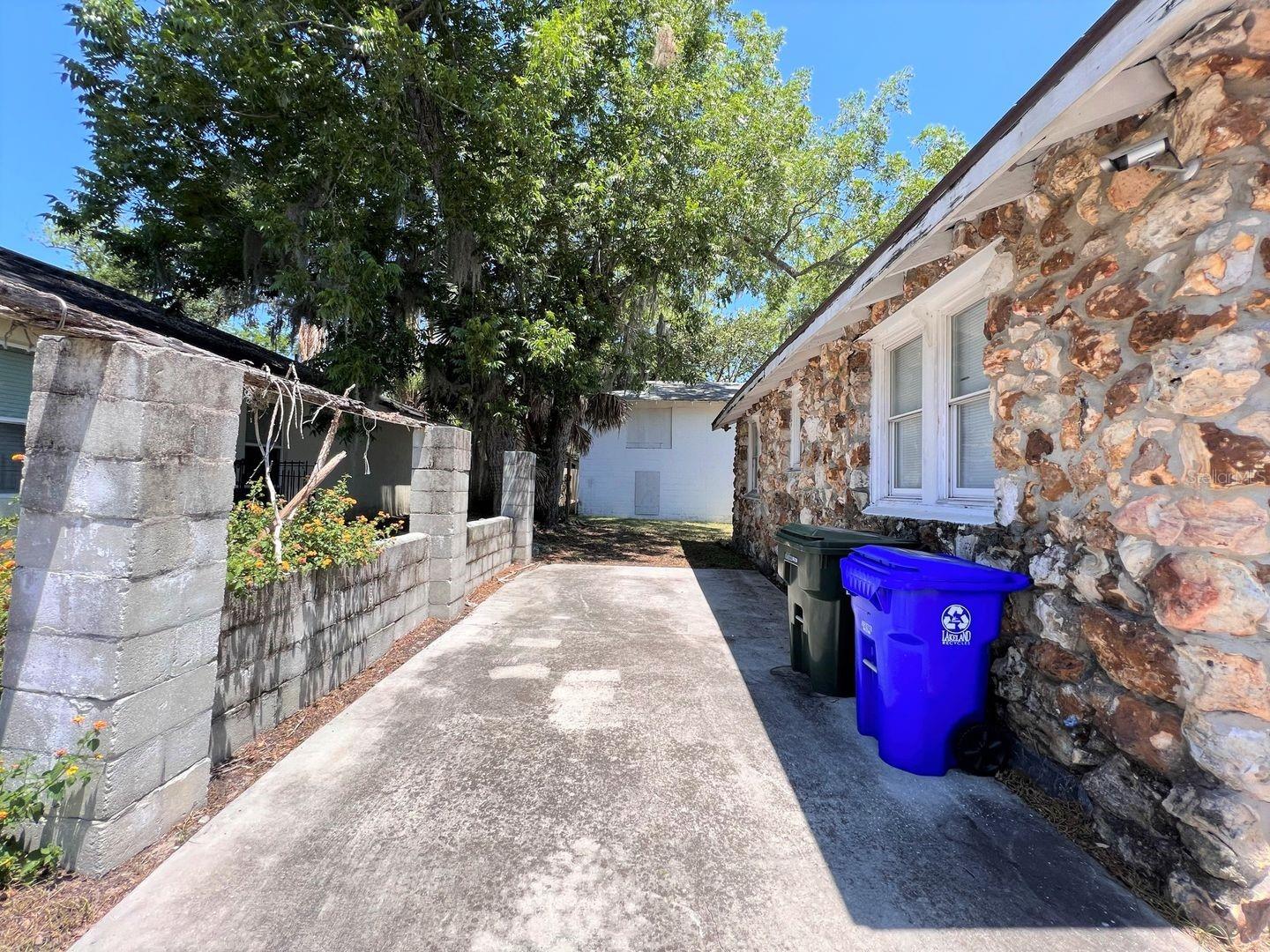 Image 9 of 9 For 1320 Webster Avenue