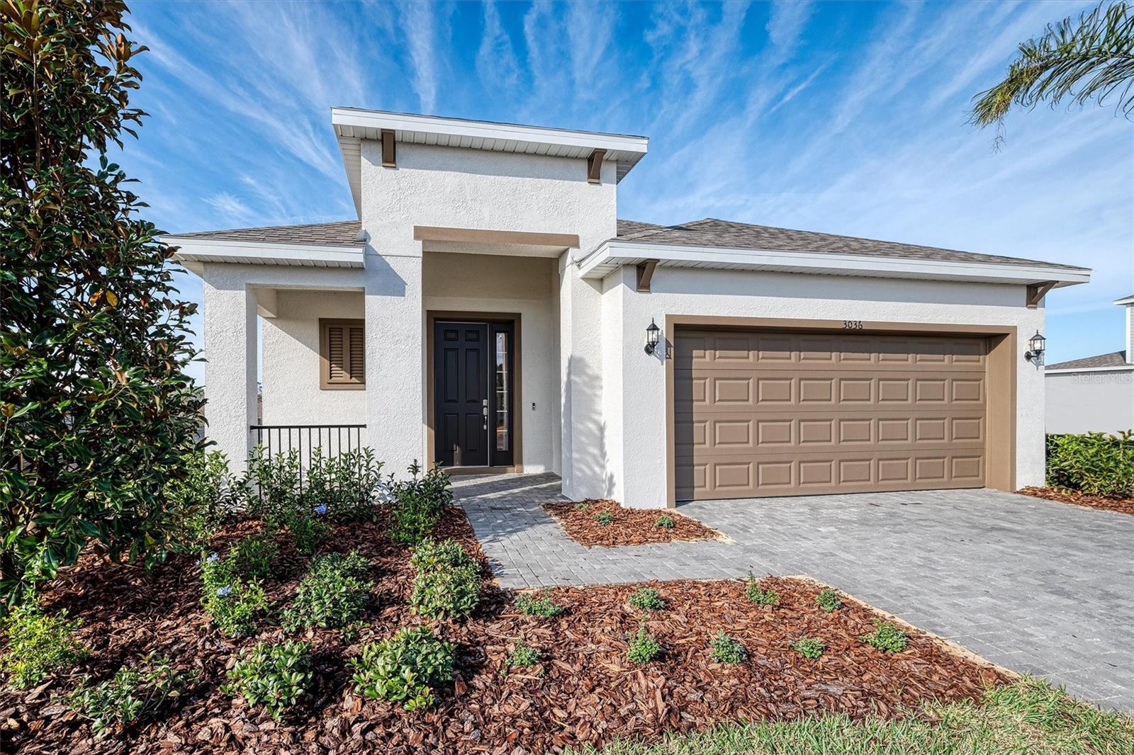 Details for 3036 Suraj Circle, TAVARES, FL 32778