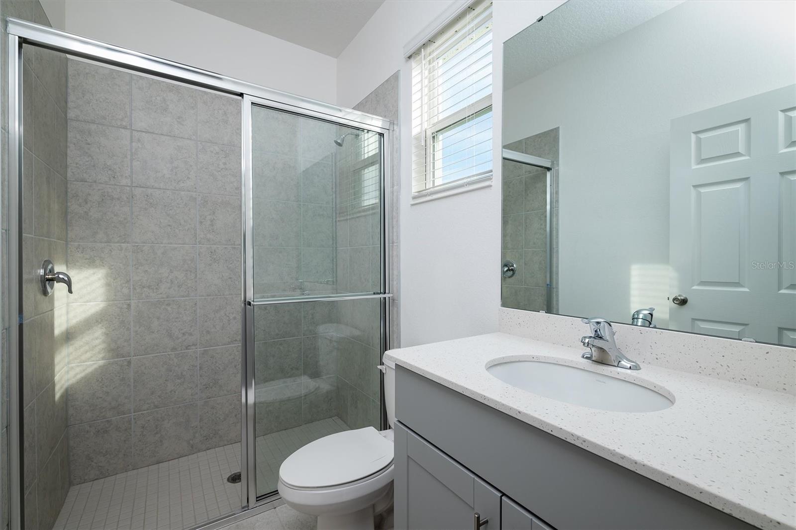 Image 10 of 36 For 3036 Suraj Circle