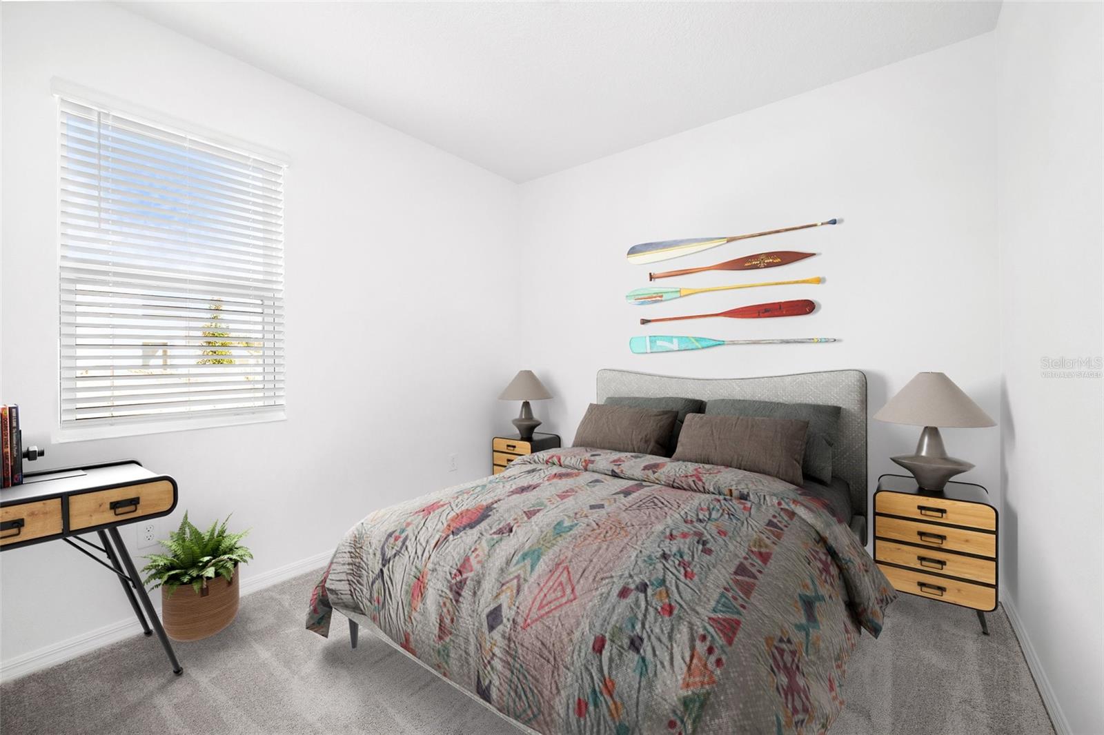 Image 11 of 36 For 3036 Suraj Circle