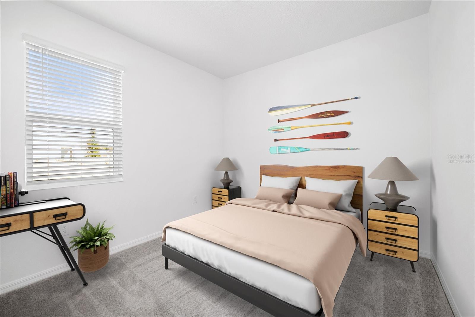 Image 12 of 36 For 3036 Suraj Circle